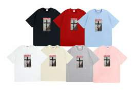 Picture of Supreme T Shirts Short _SKUSupremeS-2XLthtxS981218